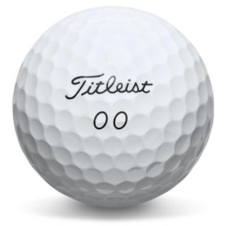 Titleist 2025 Pro V1 golfové loptičky