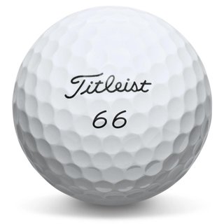Titleist 2025 Pro V1 golfové loptičky