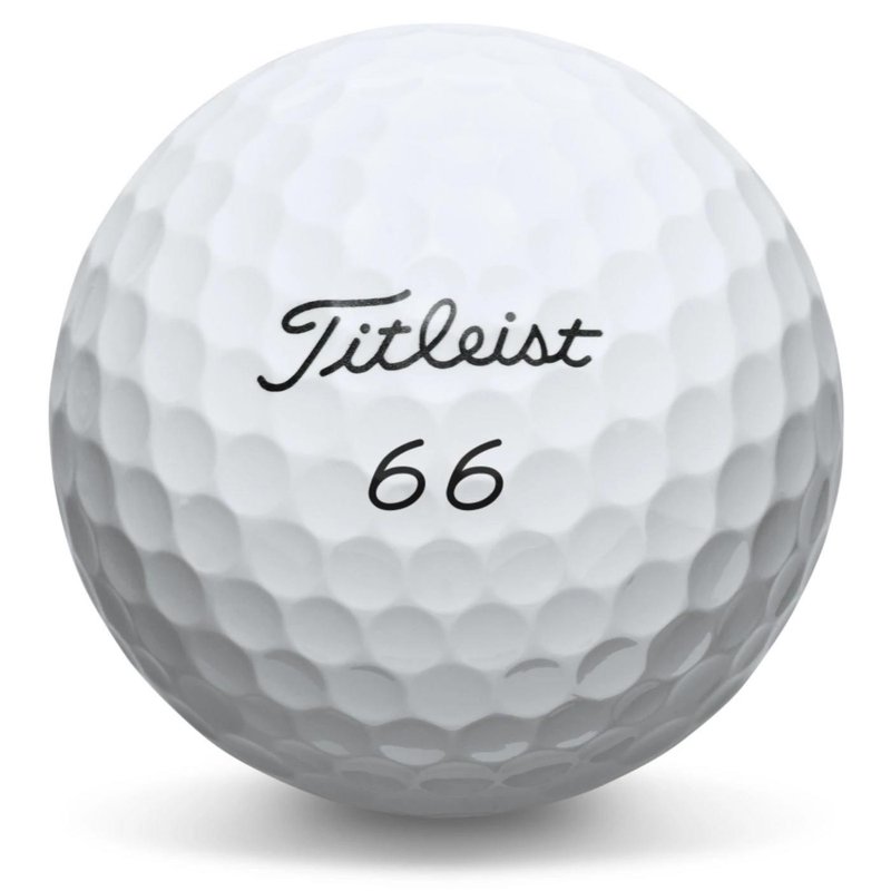 Titleist 2025 Pro V1 golfové loptičky