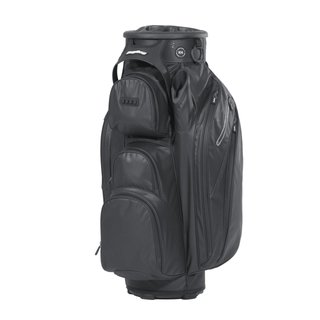 Bag Boy REVOLVER XP cart bag, čierny