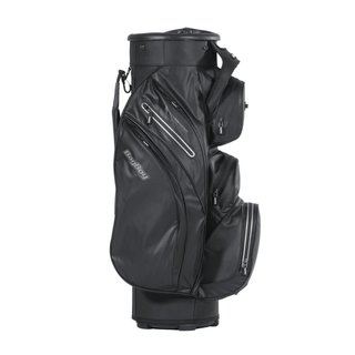 Bag Boy REVOLVER XP cart bag, čierny