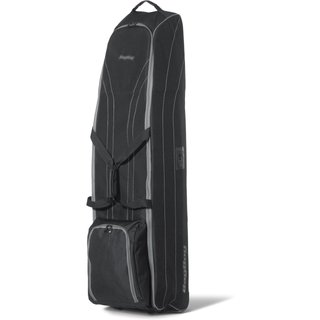 Bag Boy T-500 Travel Cover, čierny