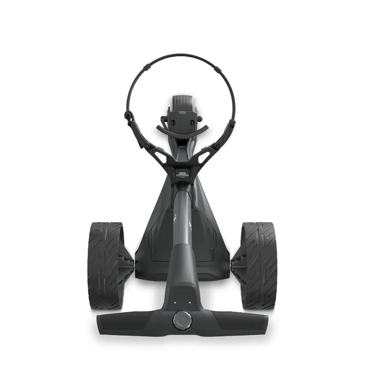 Motocaddy NEW SE elektrický vozík, Standard