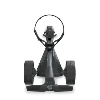 Motocaddy NEW SE elektrický vozík, Standard