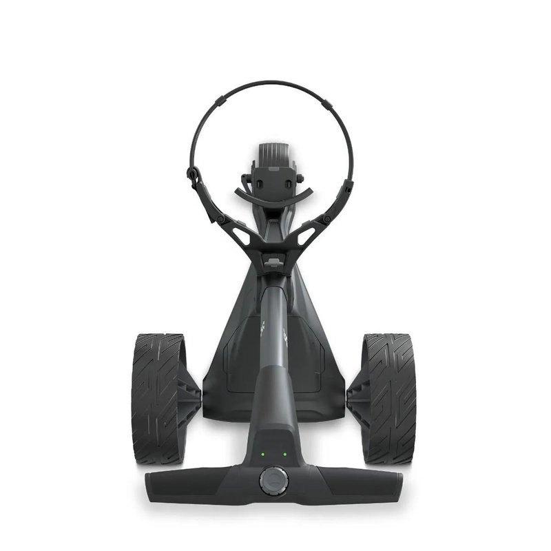 Motocaddy NEW SE elektrický vozík, Standard
