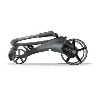 Motocaddy NEW SE elektrický vozík, Standard