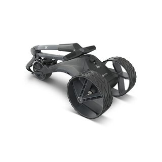 Motocaddy NEW SE elektrický vozík, Standard