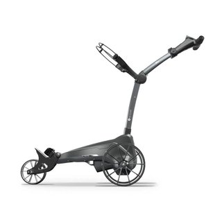 Motocaddy NEW M1 elektrický vozík, Standard Lithium
