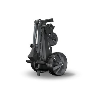 Motocaddy M5 GPS DHC elektrický vozík, Ultra Lithium