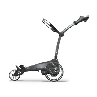 Motocaddy M5 GPS DHC elektrický vozík, Ultra Lithium