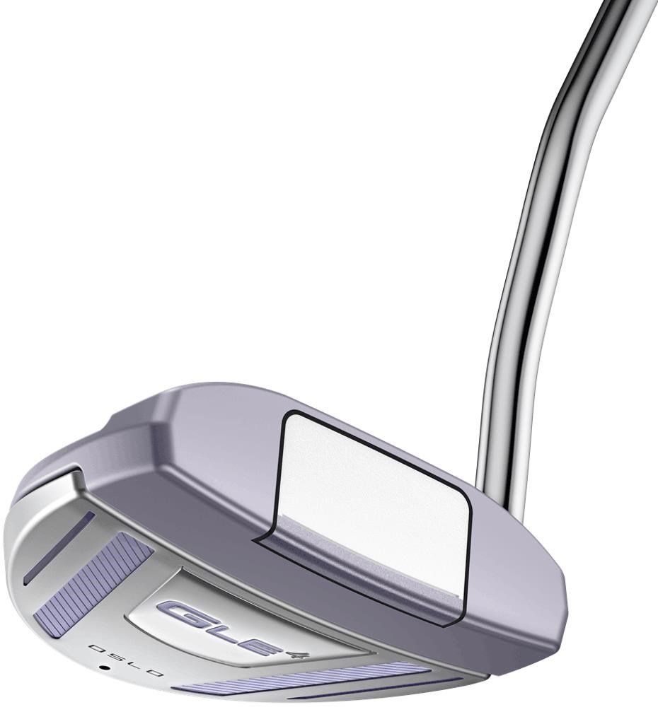 PING G Le4 Oslo dámsky putter