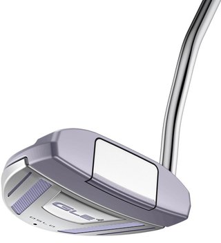 PING G Le4 Oslo dámsky putter