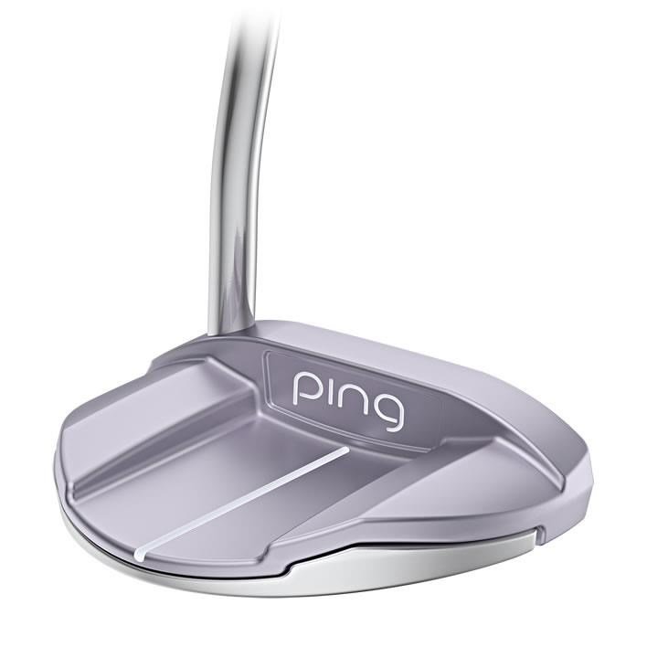 PING G Le4 Oslo dámsky putter