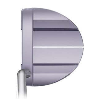 PING G Le4 Oslo dámsky putter