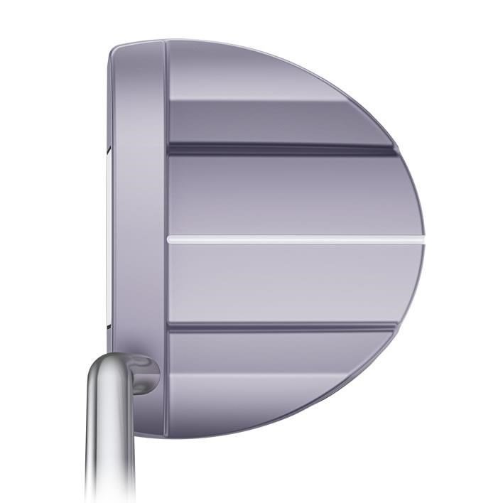 PING G Le4 Oslo dámsky putter