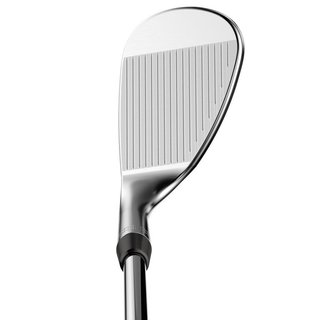 Callaway OPUS SP+ Chrome wedge, grafit