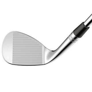 Callaway OPUS SP+ Chrome pánsky wedge, oceľ