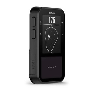 Garmin Approach® G20 Solar GPS hodinky