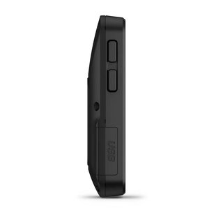 Garmin Approach® G20 Solar GPS hodinky