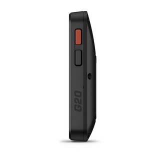 Garmin Approach® G20 Solar GPS hodinky