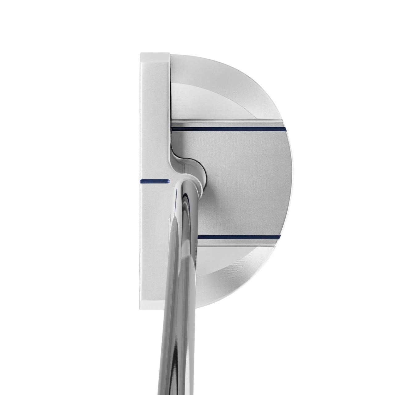 Bettinardi Antidote SB5 Simply Balanced putter (oceľ)