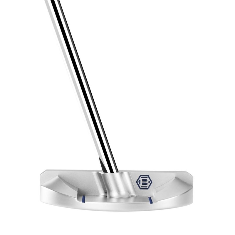 Bettinardi Antidote SB5 Simply Balanced putter (oceľ)
