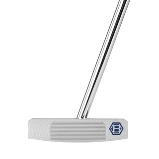Bettinardi Antidote SB5 Simply Balanced putter (oceľ)