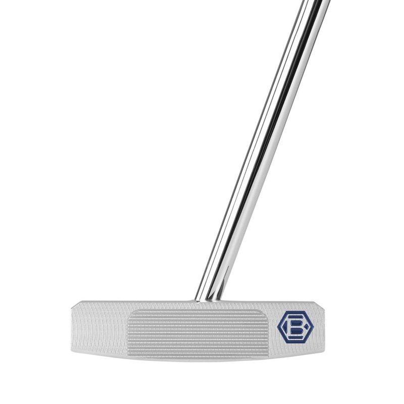 Bettinardi Antidote SB5 Simply Balanced putter (oceľ)