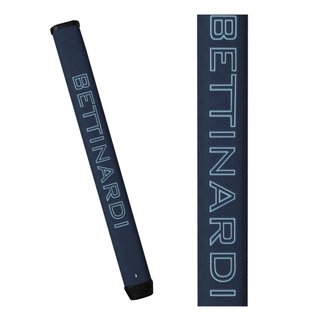 Bettinardi Antidote SB5 Simply Balanced putter (oceľ)