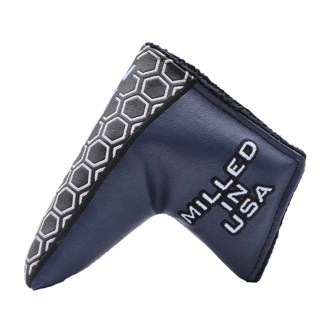 Bettinardi Antidote SB5 Simply Balanced putter (oceľ)