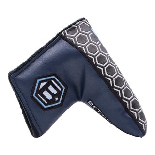 Bettinardi Antidote SB5 Simply Balanced putter (oceľ)