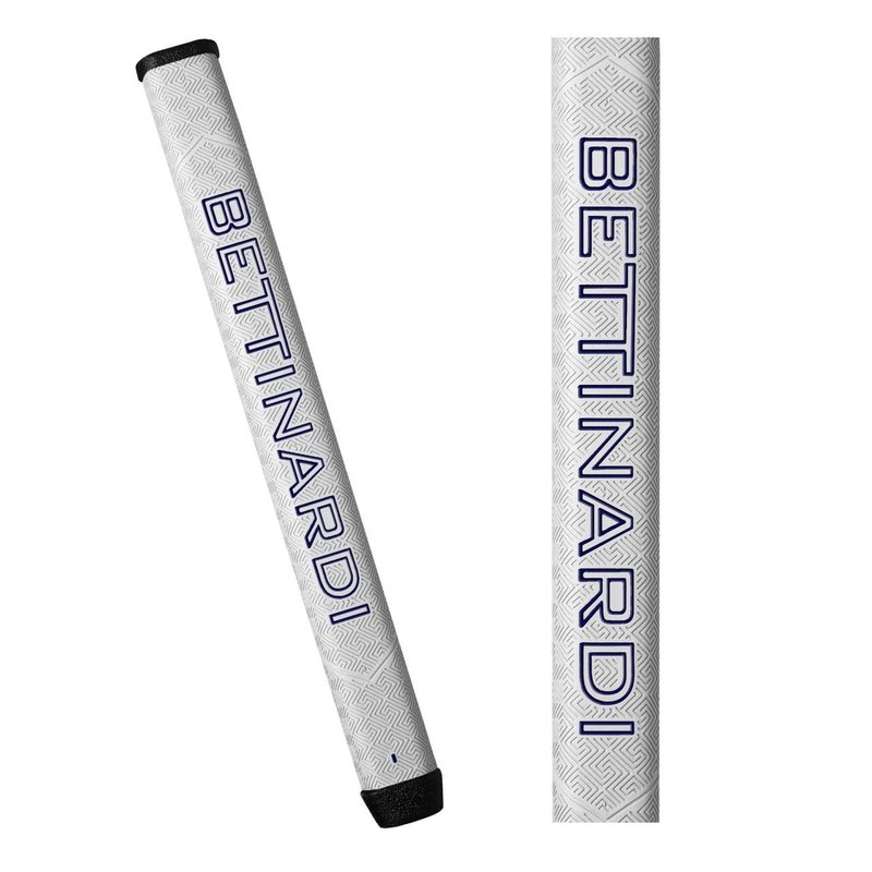 Bettinardi BB Series 7.0 putter