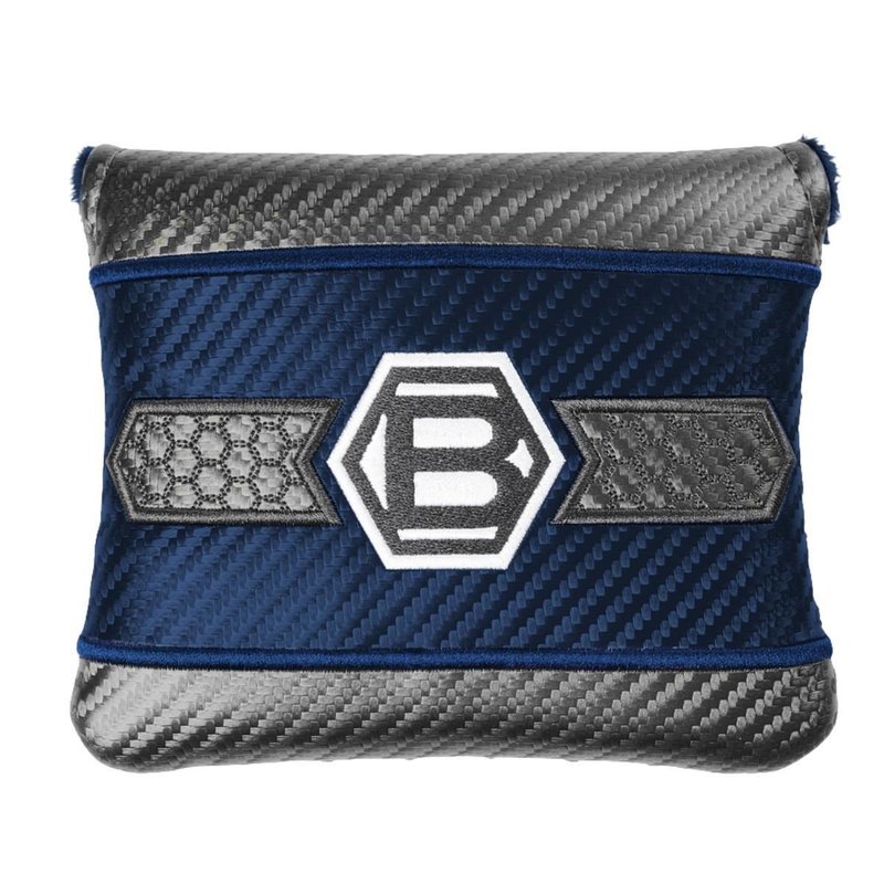 Bettinardi BB Series 7.0 putter