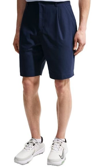 Nike Par pánske kraťasy, navy