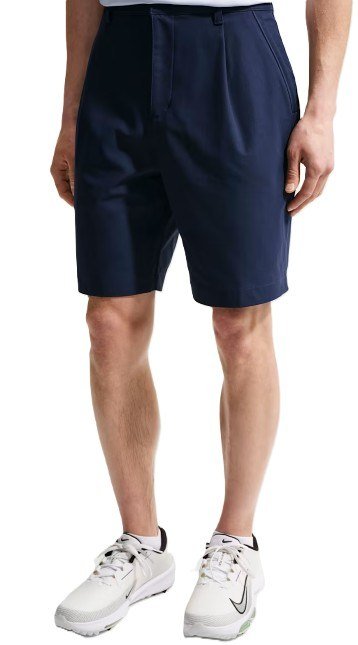 Nike Par pánske kraťasy, navy