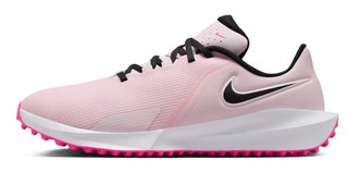 Nike Golf Nike Infinity G NN unisex golfové topánky, ružové