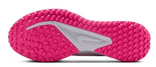 Nike Golf Nike Infinity G NN unisex golfové topánky, ružové