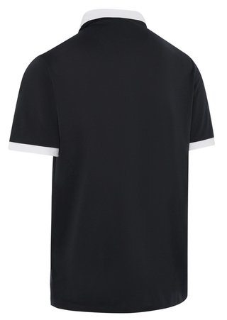 Callaway Modern Traveler pánske polo, antracitové