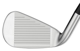 Callaway Quantum Max OS pánske železá, oceľ