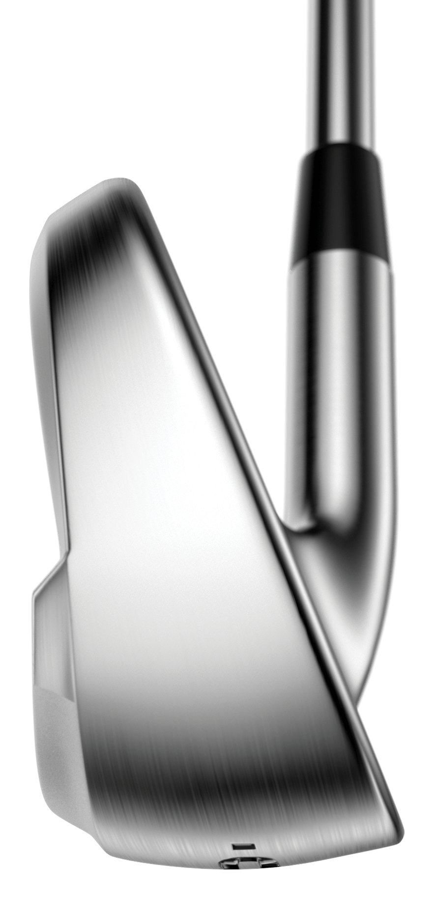 Callaway Quantum Max OS pánske železá, oceľ