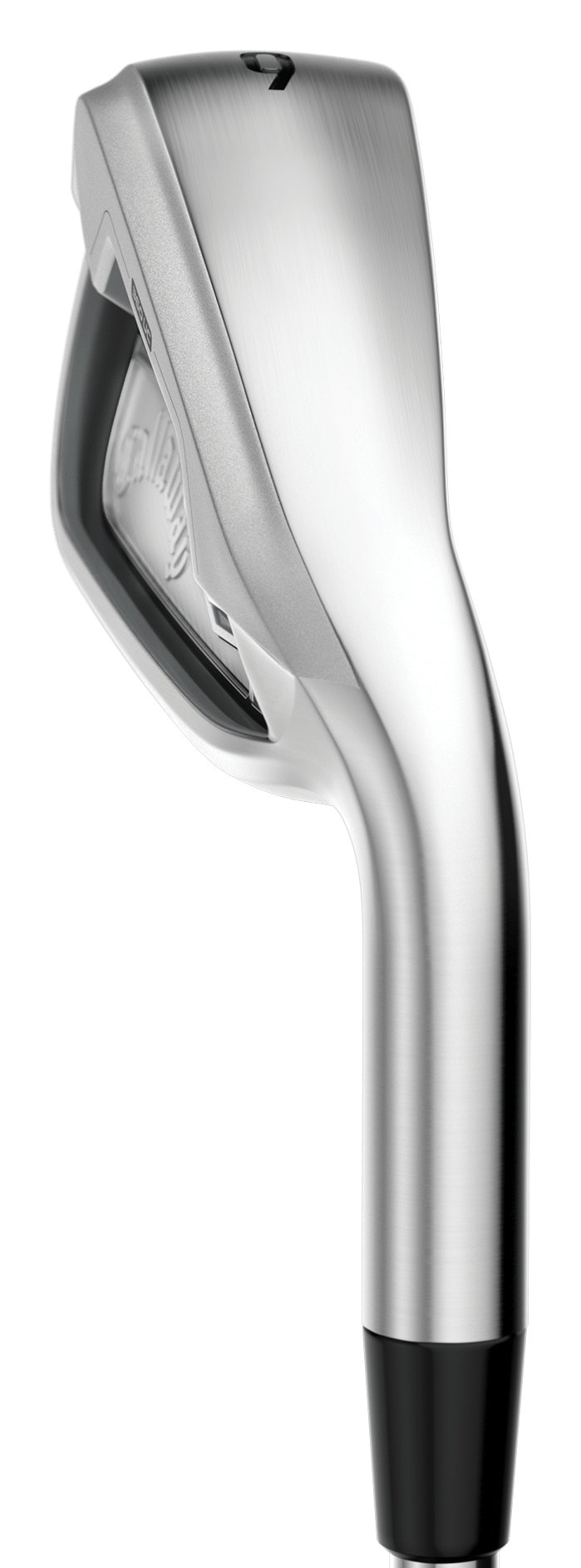 Callaway Quantum Max OS pánske železá, oceľ