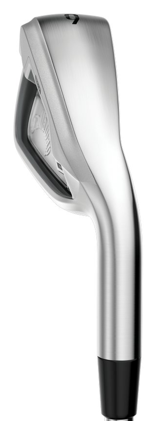 Callaway Quantum Max OS pánske železá, oceľ