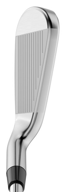 Callaway Quantum Max OS pánske železá, oceľ