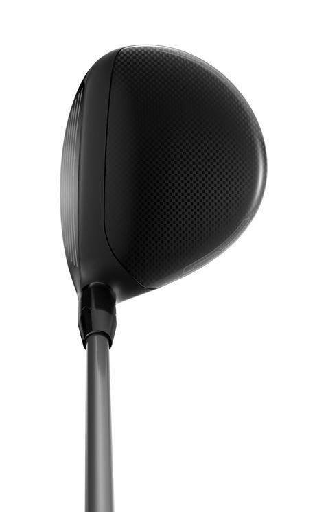 Callaway Quantum TI pánske fairway drevo
