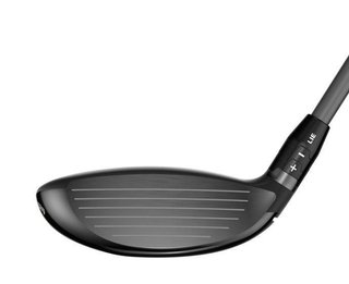 Callaway Quantum TI pánske fairway drevo