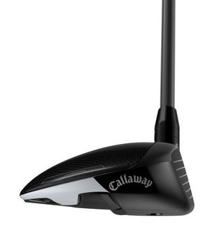 Callaway Quantum TI pánske fairway drevo