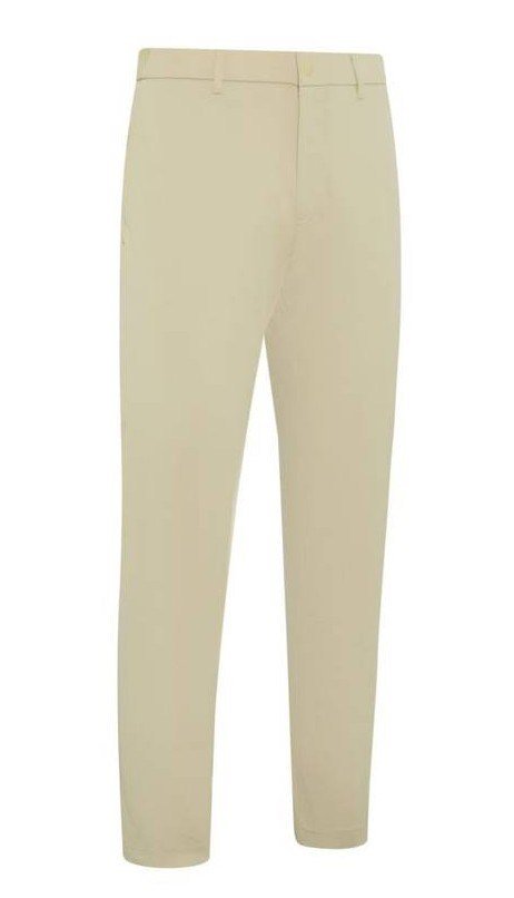 Callaway Mid Century pánske nohavice, sand