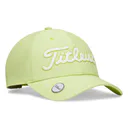 Titleist Players Ball Marker pánska šiltovka, zelená
