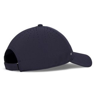 Titleist Charleston Breezer pánska šiltovka, navy/biela/svetlá limetka