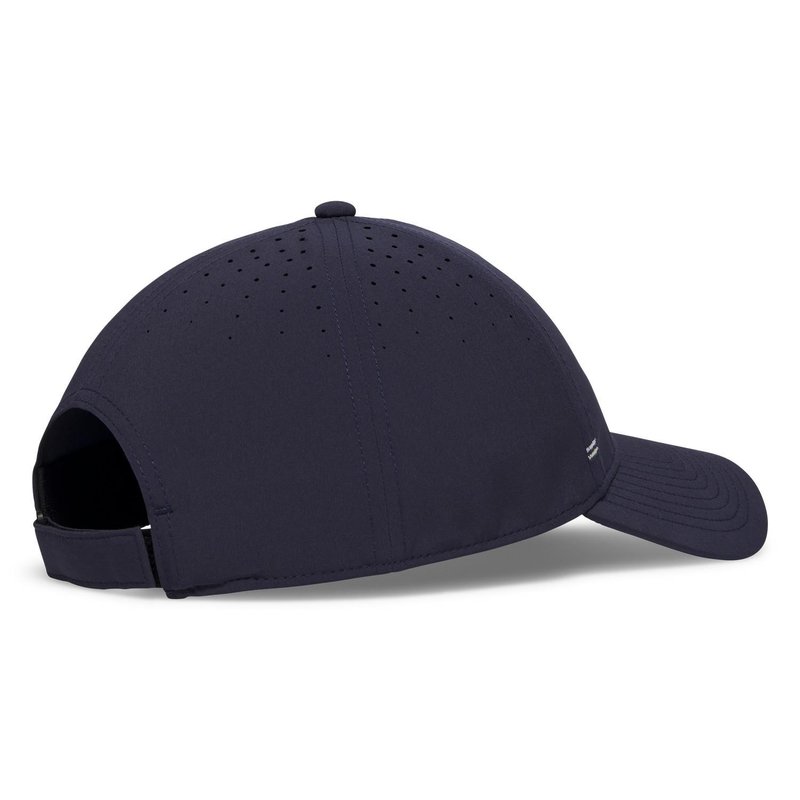 Titleist Charleston Breezer pánska šiltovka, navy/biela/svetlá limetka